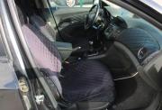 Chevrolet Cruze I Саратов  - изображение 46