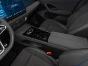 Volkswagen Tiguan III (China Market) Москва  - изображение 52