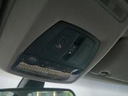 BMW 7 серии V (F01/F02/F04) Альметьевск  - изображение 45