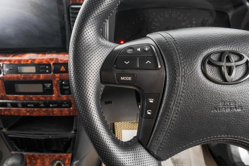 Toyota Corolla IX (E120 E130) Барнаул  - изображение 16