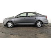 Volkswagen Polo VI Москва  - изображение 34