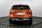 Lada (ВАЗ) Vesta I Нижний Новгород  - изображение 28