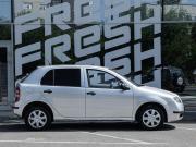 Skoda Fabia I Волгоград  - изображение 19