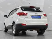 Hyundai ix35 I Новосибирск  - изображение 49
