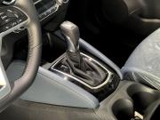 Nissan Qashqai II Рестайлинг 2 Оренбург  - изображение 60