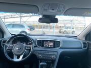Kia Sportage IV Тула  - изображение 10