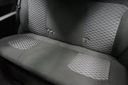 Lada (ВАЗ) Granta I Рестайлинг Крым  - изображение 43