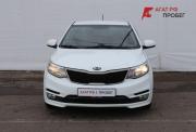 Kia Rio III Рестайлинг Нижний Новгород  - изображение 23