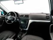 Skoda Yeti I Санкт-Петербург  - изображение 30