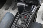 Toyota Corona IX (T190) Барнаул  - изображение 32