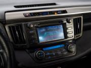 Toyota RAV4 IV (XA40) Иркутск  - изображение 34