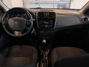 Renault Sandero II Чебоксары  - изображение 44