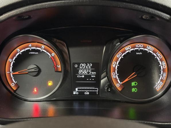 Lada (ВАЗ) Granta I Рестайлинг с пробегом 2020 года, цена 760 000 рублей, 85825 км, универсал, Автокод Объявления