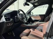 BMW X5 IV (G05/G18) Санкт-Петербург  - изображение 38
