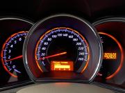 Nissan Murano II (Z51) Рестайлинг 2 Москва  - изображение 33