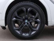 BMW X6 III (G06) Москва  - изображение 53