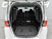 Honda Freed I Рестайлинг 2 Краснодар  - изображение 40