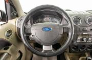 Ford Fusion I Рестайлинг Барнаул  - изображение 39