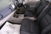 Honda Insight II Омск  - изображение 43