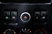 Lada (ВАЗ) Largus I Тюмень  - изображение 44