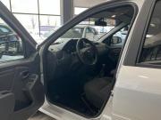 Lada (ВАЗ) Largus I Рестайлинг Нефтекамск  - изображение 17