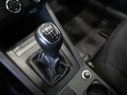 Skoda Octavia III (A7) Рестайлинг Ростов-на-Дону  - изображение 36