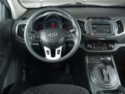 Kia Sportage III Кемерово  - изображение 36