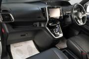 Nissan Serena V (C27) Рестайлинг Челябинск  - изображение 30