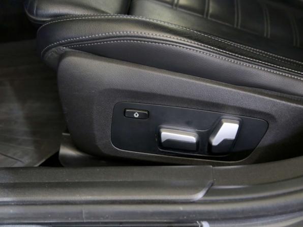 BMW 3 серии VII (G2x) с пробегом 2021 года, цена 3 450 000 рублей, 119868 км, седан, Автокод Объявления