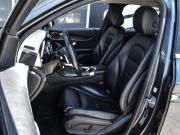 Mercedes-Benz GLC I (X253) Краснодар  - изображение 34