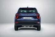 Solaris HC Москва  - изображение 29