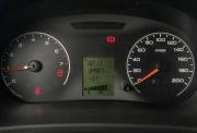 Lada (ВАЗ) Granta I Киров  - изображение 52