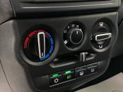 Lada (ВАЗ) Granta I Рестайлинг Энгельс  - изображение 66