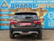 Lada (ВАЗ) Vesta I Набережные Челны  - изображение 24