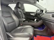 Chery Tiggo 7 Pro I Красноярск  - изображение 52