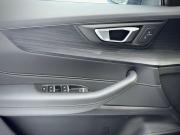 Chery Tiggo 4 I Рестайлинг 2 Иркутск  - изображение 42