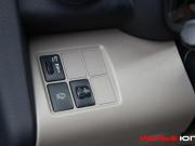 Toyota RAV4 III (XA30) Москва  - изображение 36