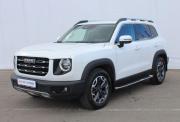 Haval Dargo Нижний Новгород  - изображение 25