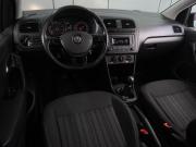Volkswagen Polo V Рестайлинг Воронеж  - изображение 21