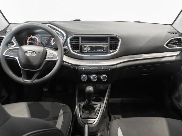 Lada (ВАЗ) Vesta I Рестайлинг (NG) с пробегом 2025 года, цена 1 563 500 рублей, 13100 км, универсал, Автокод Объявления