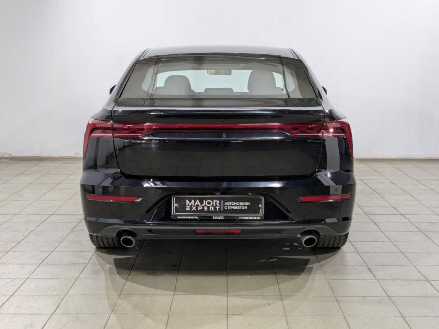 FAW Bestune B70 I Химки  - изображение 16
