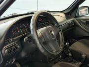 Chevrolet Niva I Рестайлинг Тверь  - изображение 22