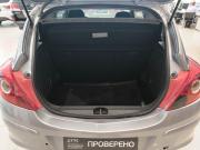 Opel Corsa D Казань  - изображение 34
