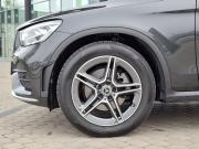 Mercedes-Benz GLC Coupe I (C253) Рестайлинг Санкт-Петербург  - изображение 45