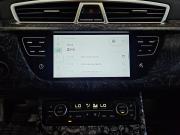 Geely Atlas I Вологда  - изображение 33