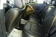 Nissan Murano II (Z51) Рестайлинг Омск  - изображение 46