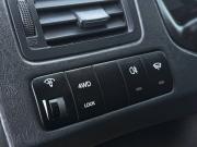 Hyundai Tucson I Тверь  - изображение 30