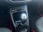 Renault Kaptur I Стерлитамак  - изображение 41