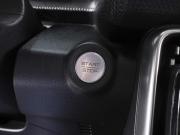 Haval DaGou (Big Dog) I Ростов-на-Дону  - изображение 38