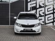 Kia Rio III Краснодар  - изображение 22
